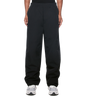 Sportswear Shade Shell Trackpants Black