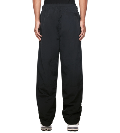 Sportswear Shade Shell Trackpants Black