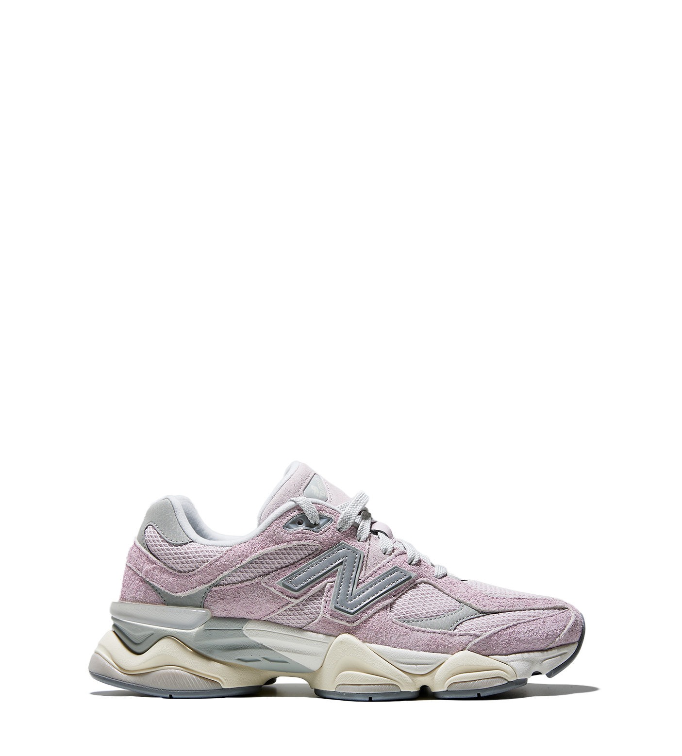 9060 Sneakers Sea Salt