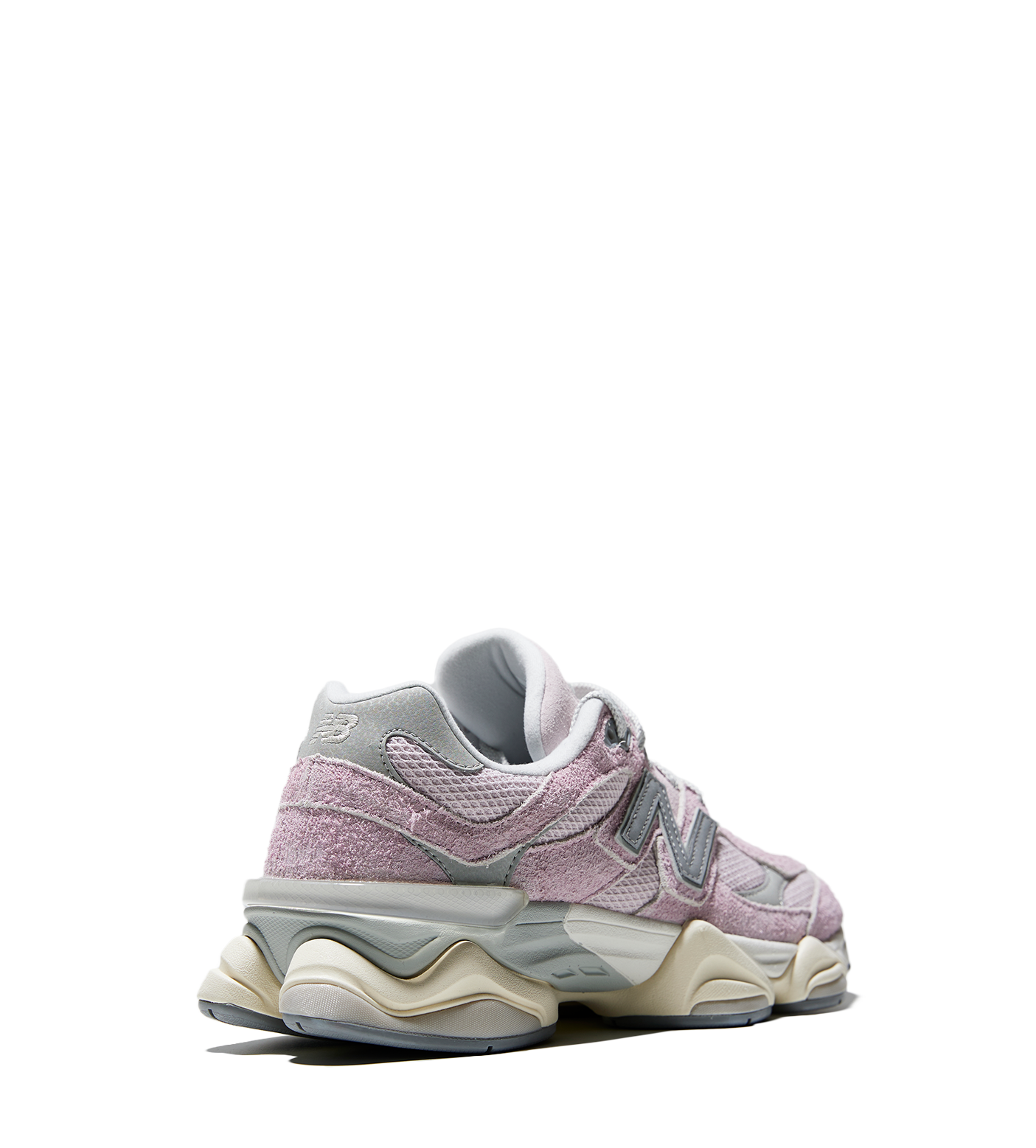 9060 Sneakers Sea Salt