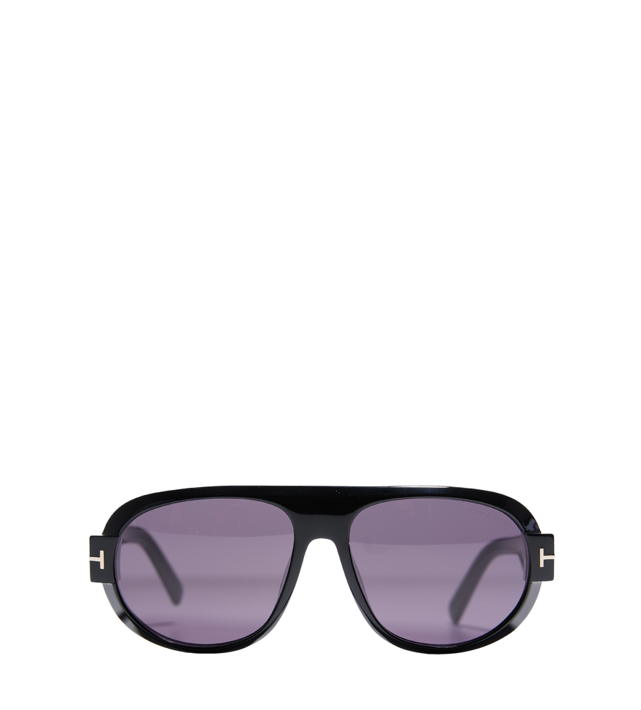 FT1102 01A Sunglasses