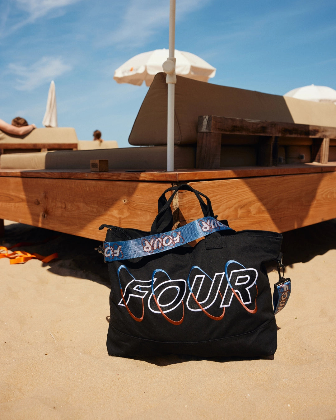 Bags