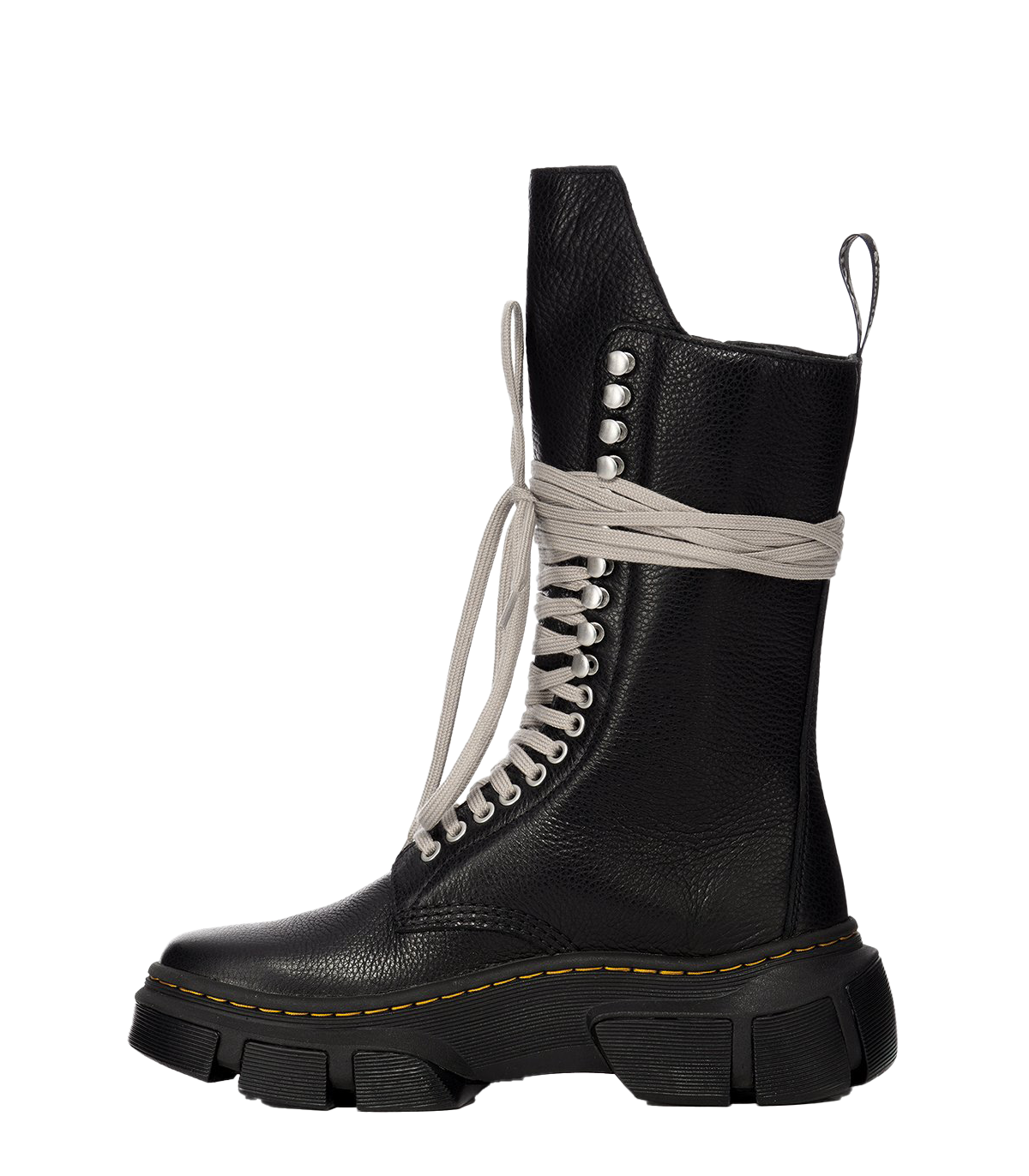 x Dr. Martens 1918 Calf Length Boot