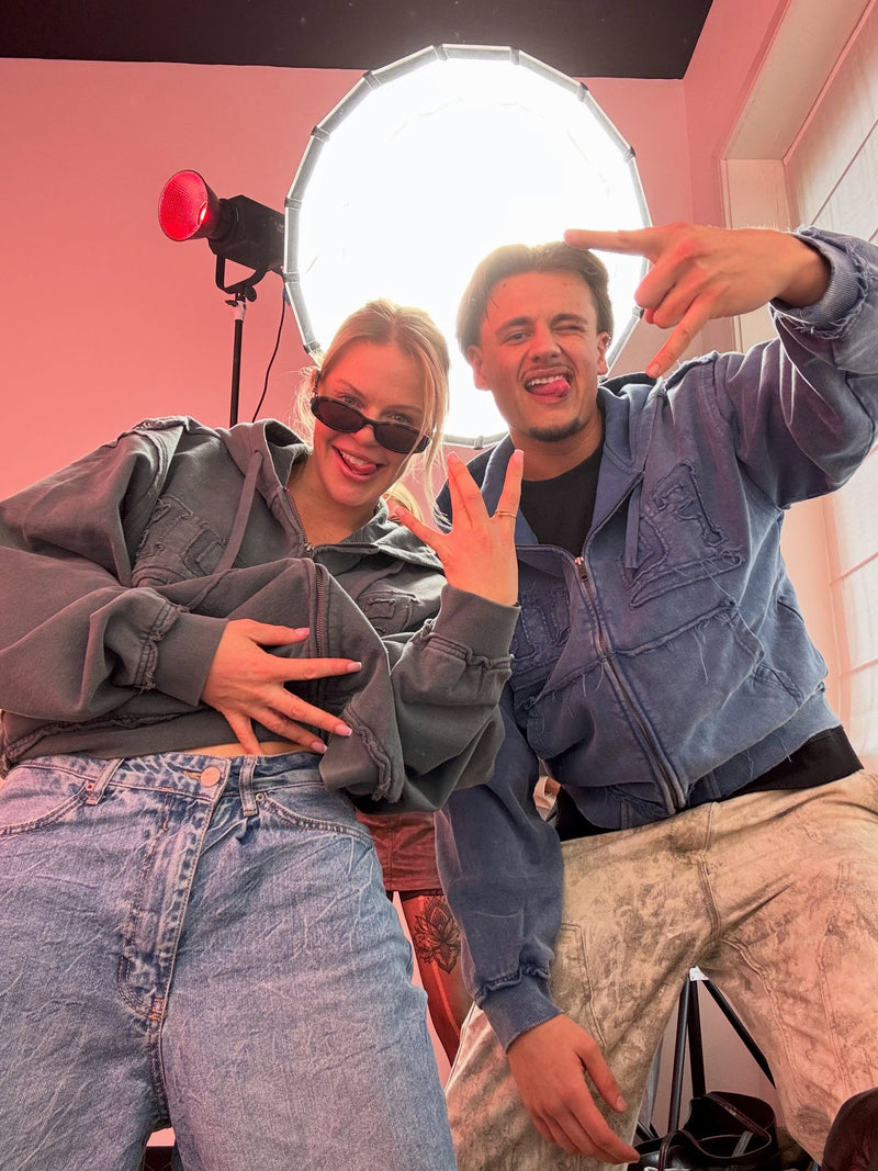 @valentijn.schoorl