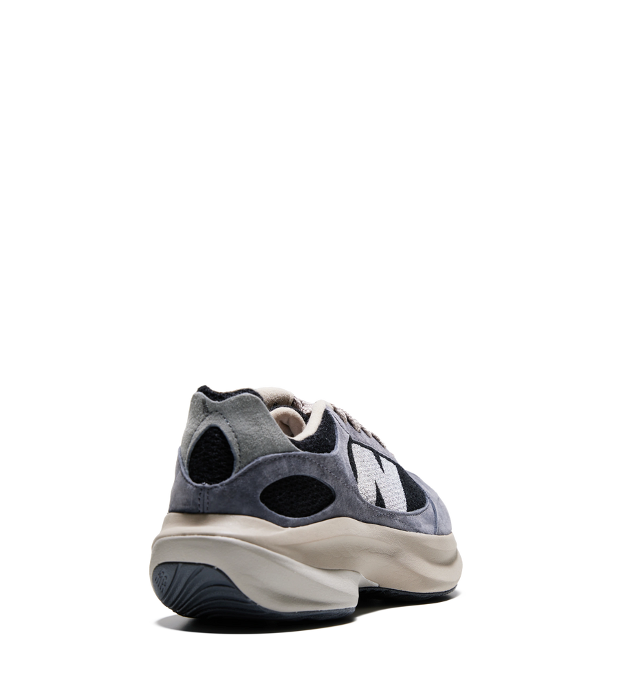 New Balance FOUR Amsterdam