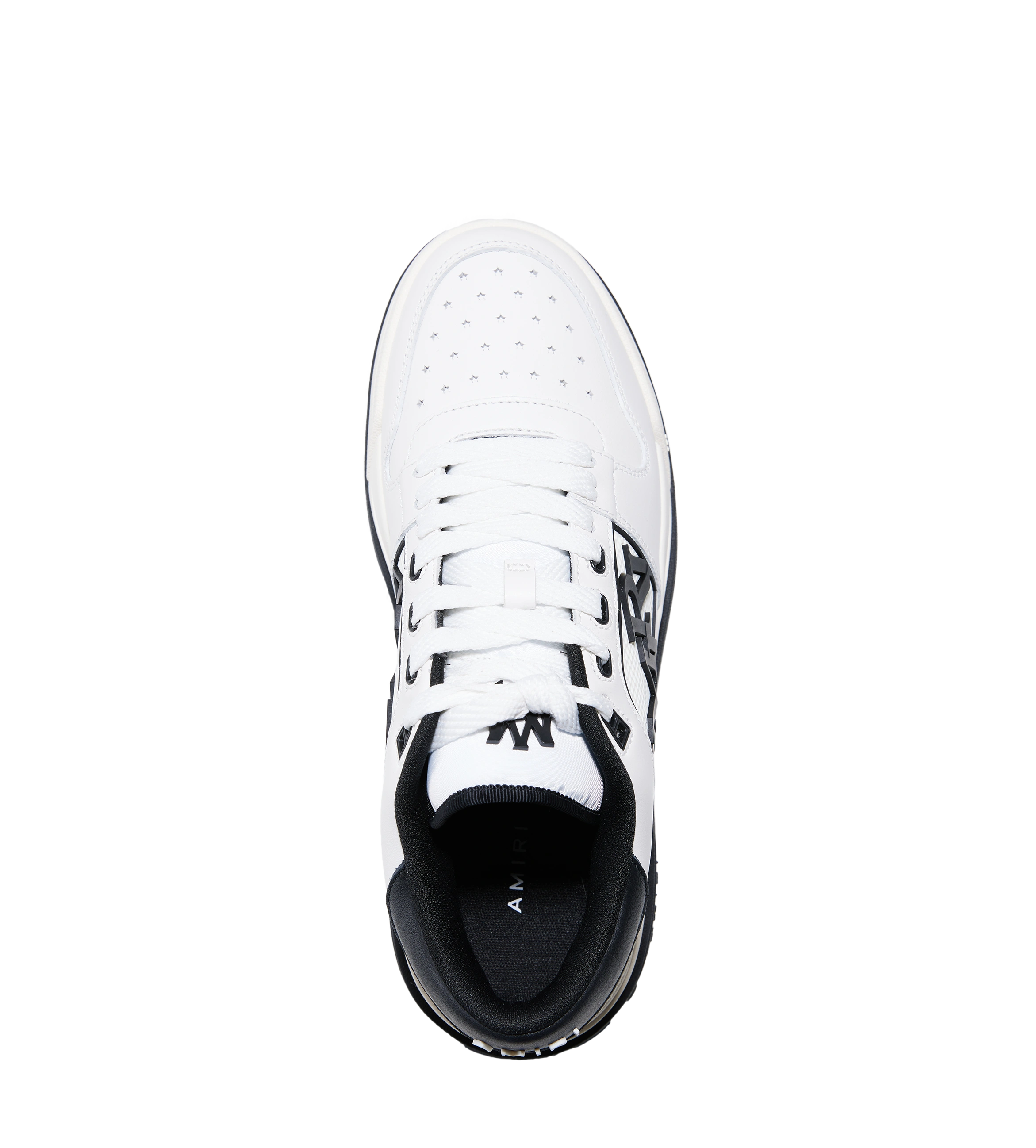 Classic Low Sneaker White