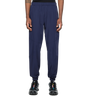 Sportswear Track Pants Marine Blue