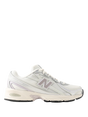 U740 Sea Salt