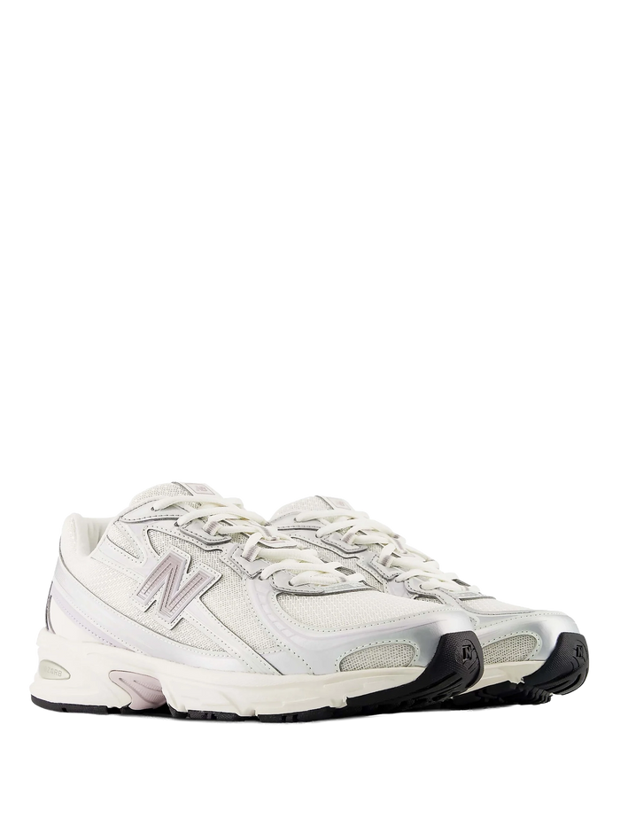U740 Sea Salt