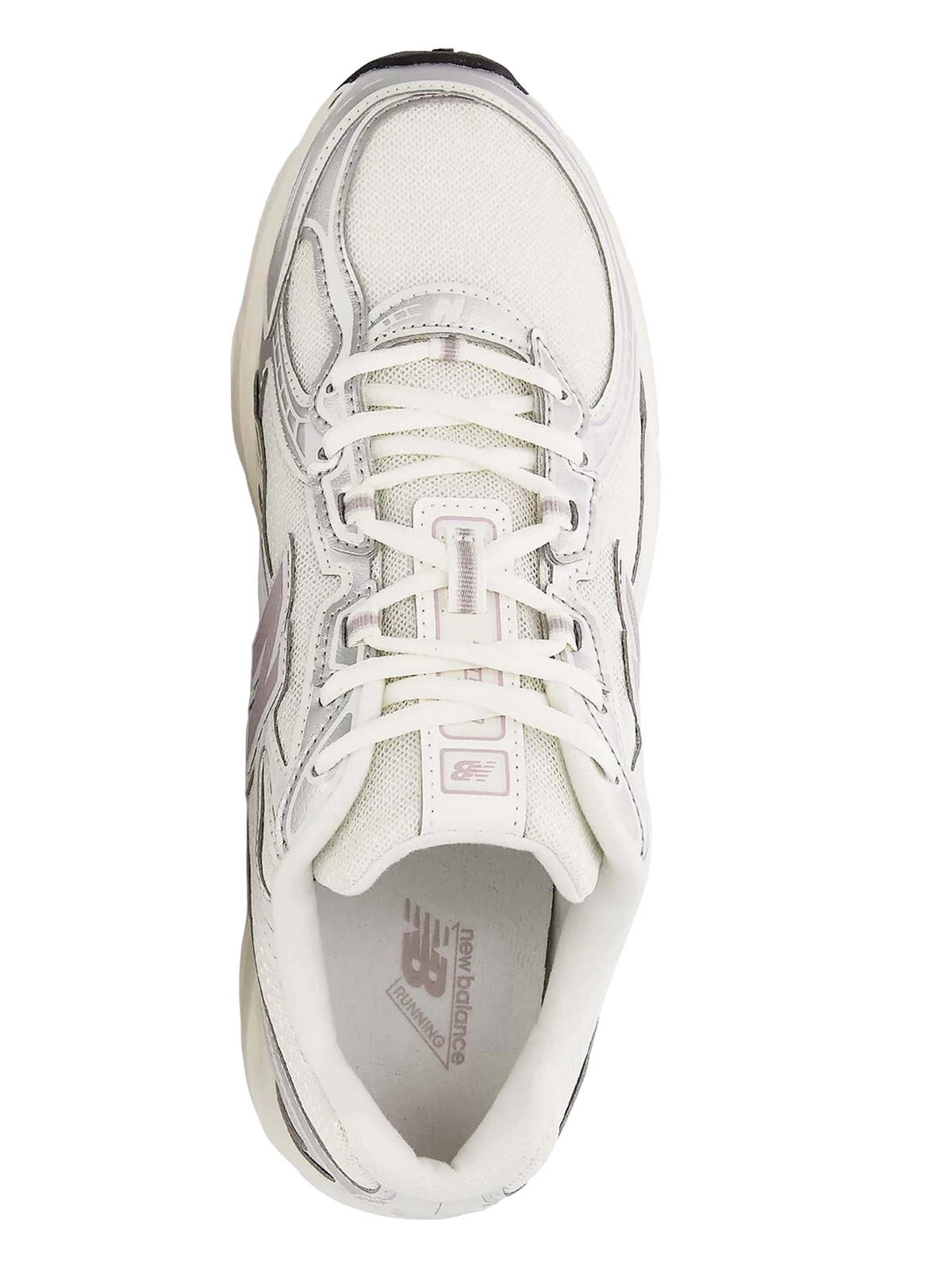 U740 Sea Salt