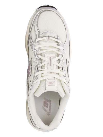 U740 Sea Salt