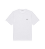 Cotton T-Shirt White