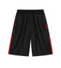 Dazzle Short Black