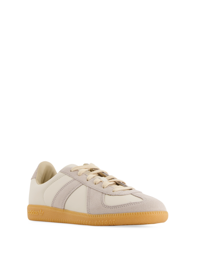 BW Army Decon Chalk white / Clear granite / Gum