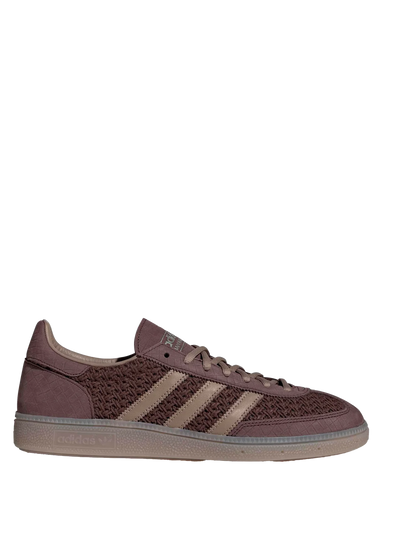 Originals Handball Spezial Shadow Brown / Chalky Brown / Chalky Brown