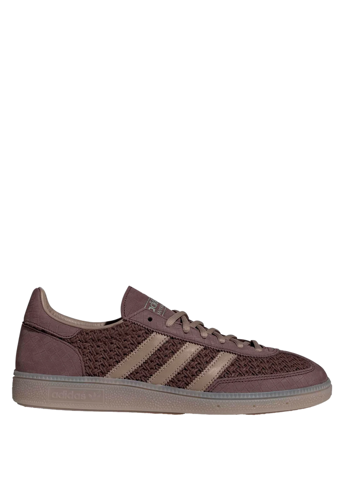 Originals Handball Spezial Shadow Brown / Chalky Brown / Chalky Brown