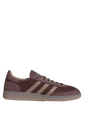 Originals Handball Spezial Shadow Brown / Chalky Brown / Chalky Brown