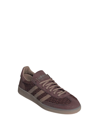 Originals Handball Spezial Shadow Brown / Chalky Brown / Chalky Brown