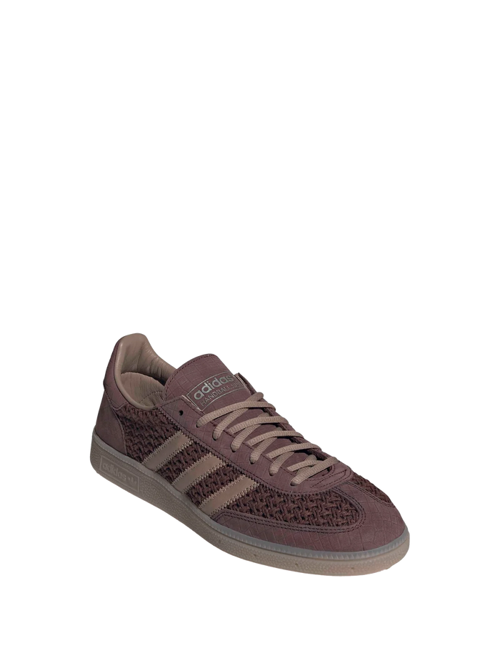 Originals Handball Spezial Shadow Brown / Chalky Brown / Chalky Brown