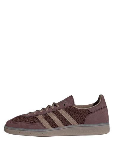 Originals Handball Spezial Shadow Brown / Chalky Brown / Chalky Brown