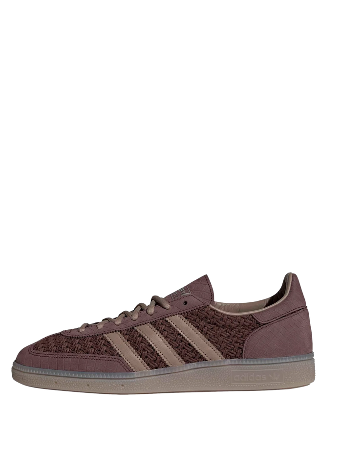 Originals Handball Spezial Shadow Brown / Chalky Brown / Chalky Brown