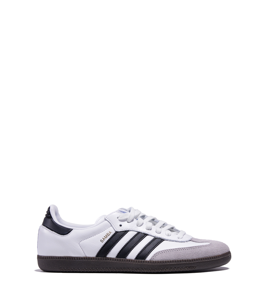 Adidas originals hot sale ecuador 4x4