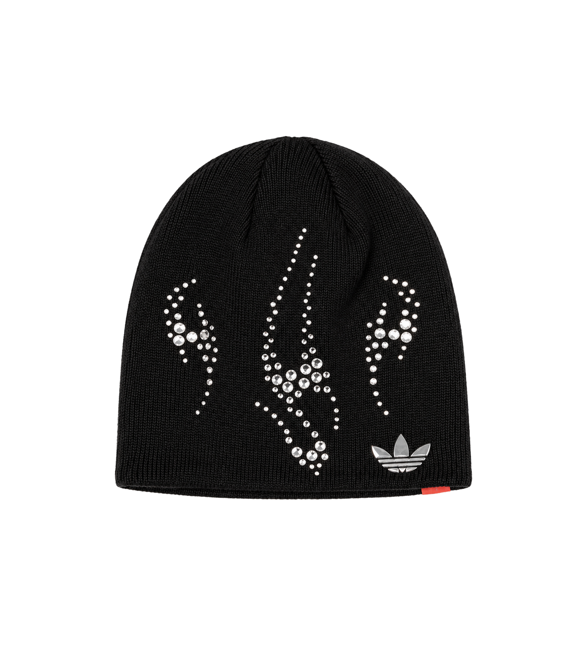 Originals x Hellstar Ember Beanie