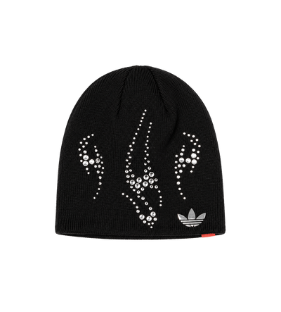 Originals x Hellstar Ember Beanie