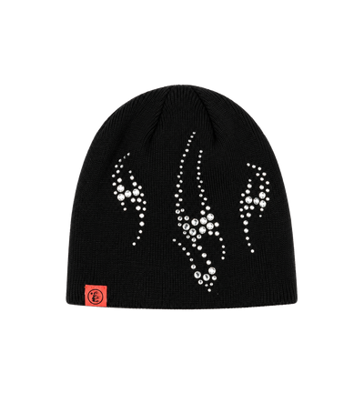 Originals x Hellstar Ember Beanie