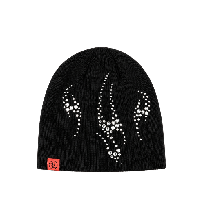 Originals x Hellstar Ember Beanie