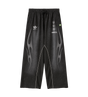 Originals x Hellstar Sweats 2 Black