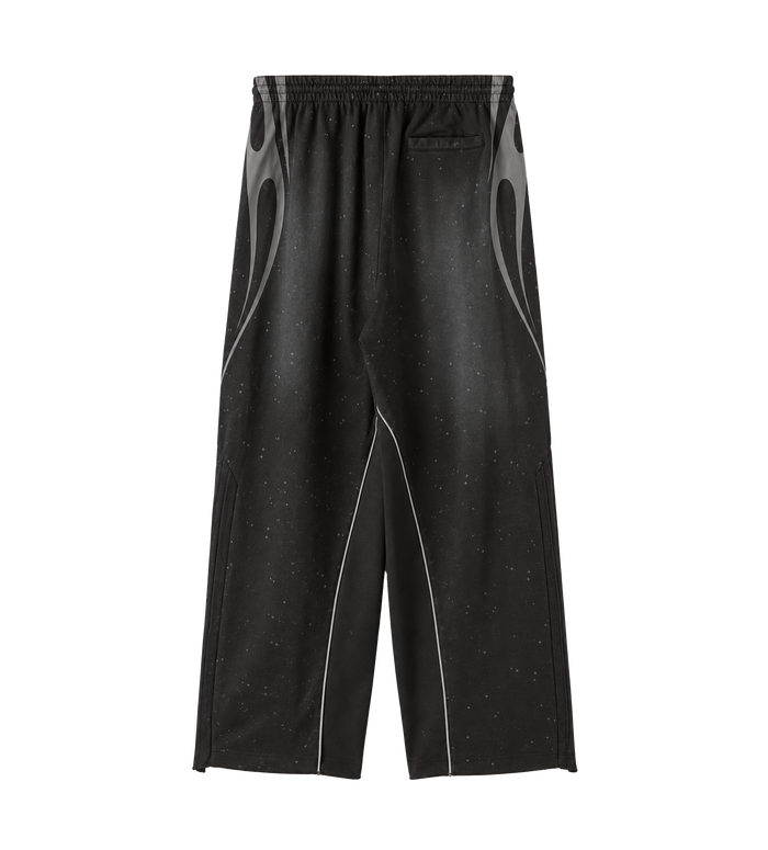 Originals x Hellstar Sweats 2 Black