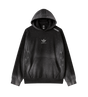 Originals x Hellstar Hoodie Black