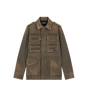 M65 Jacket Deep Olive