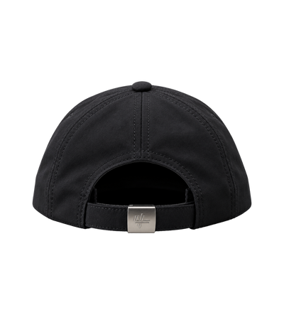 Sportswear Performance Cap Black