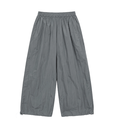 Bodies Tracksuit Broek Grijs