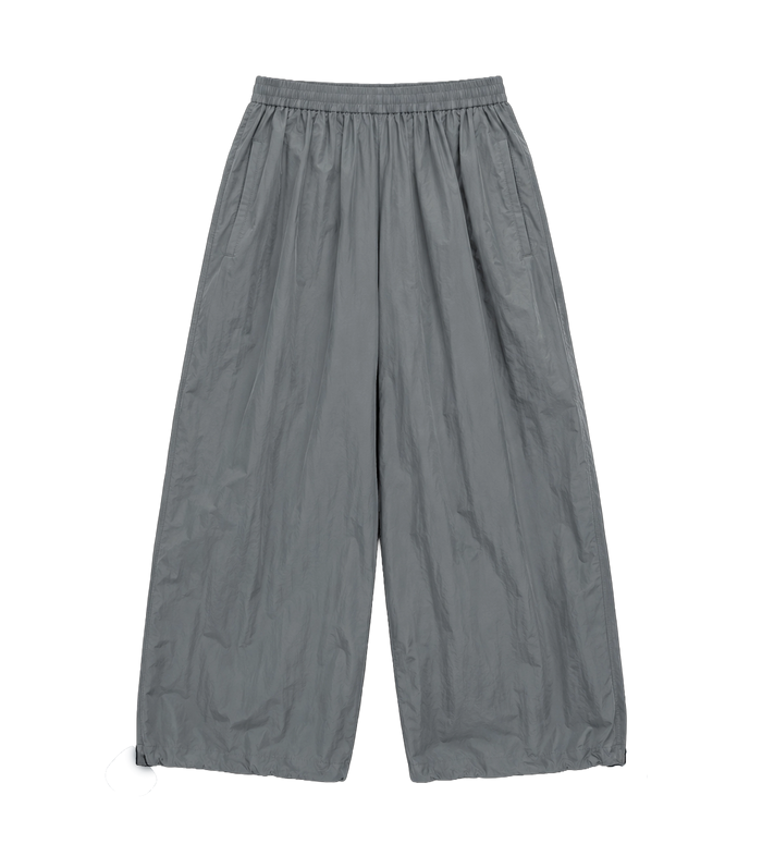 Bodies Tracksuit Pants Elephant Grey
