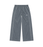 Bodies Tracksuit Broek Grijs