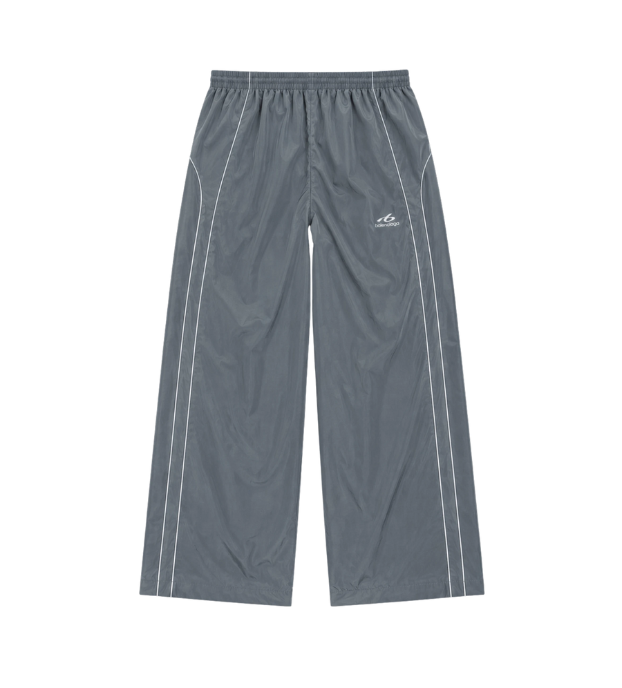 Bodies Tracksuit Pants Elephant Grey