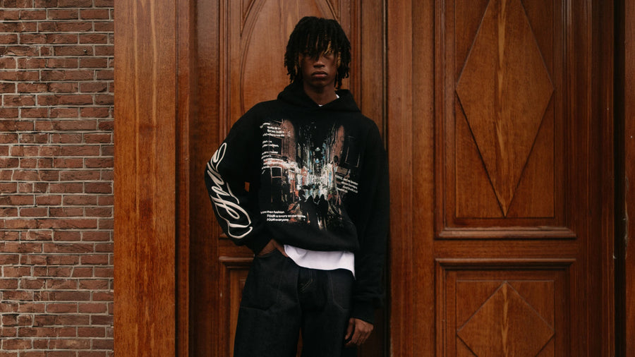 WK Drop