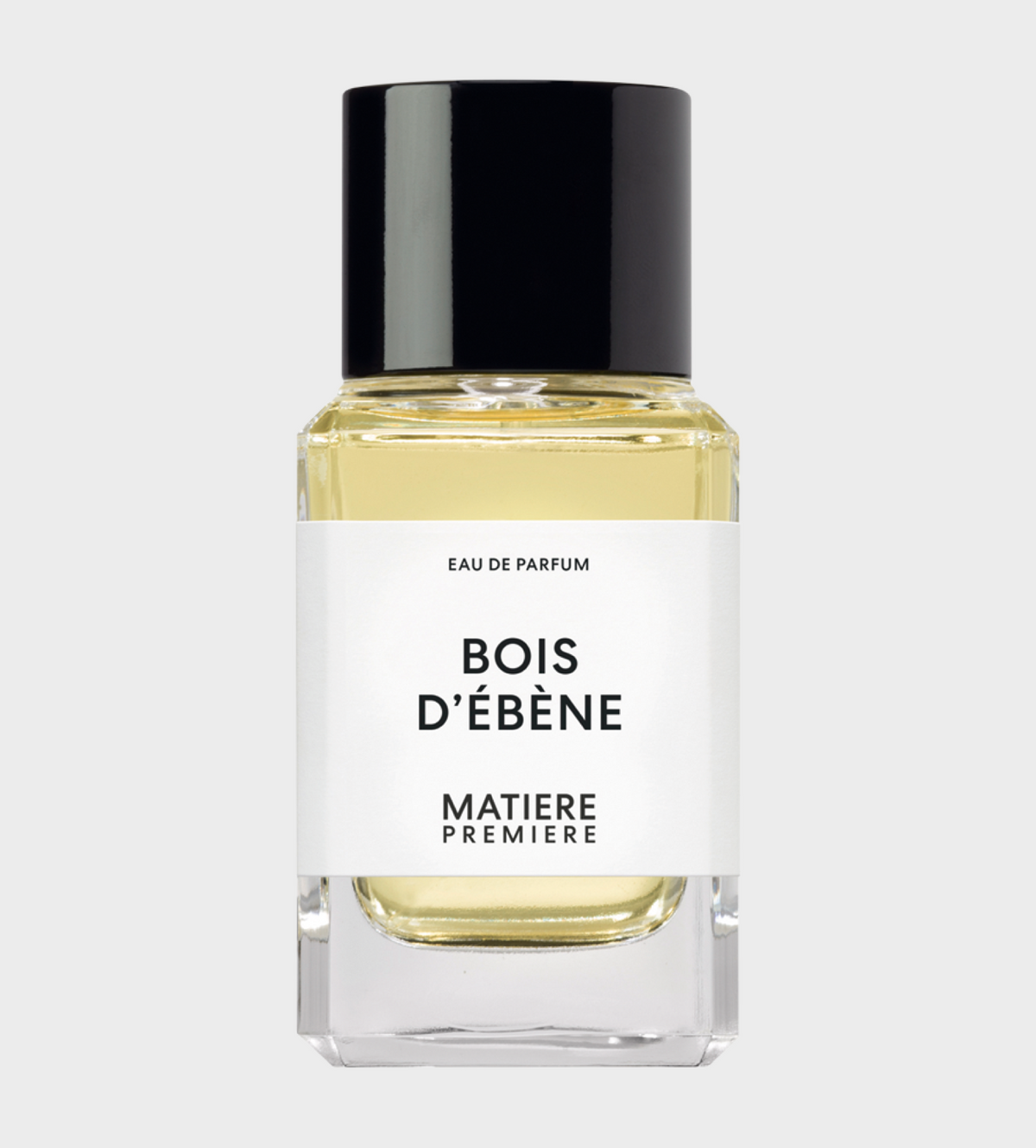 Bois d’Ebene Eau De Parfum in 100ml
