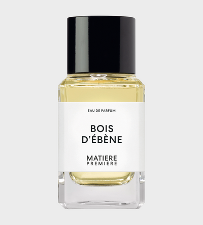 Bois d’Ebene Eau De Parfum in 100ml