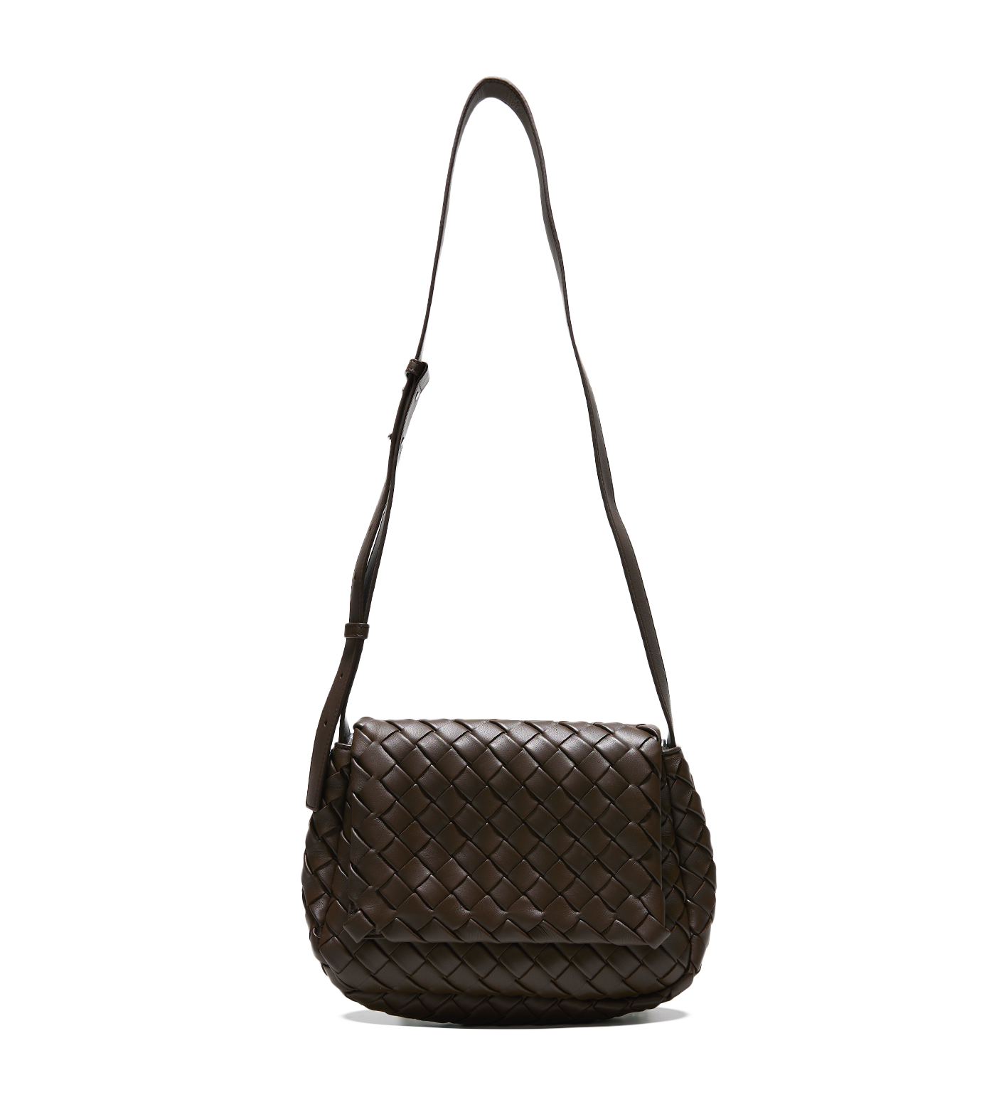 Small Cobble Messenger