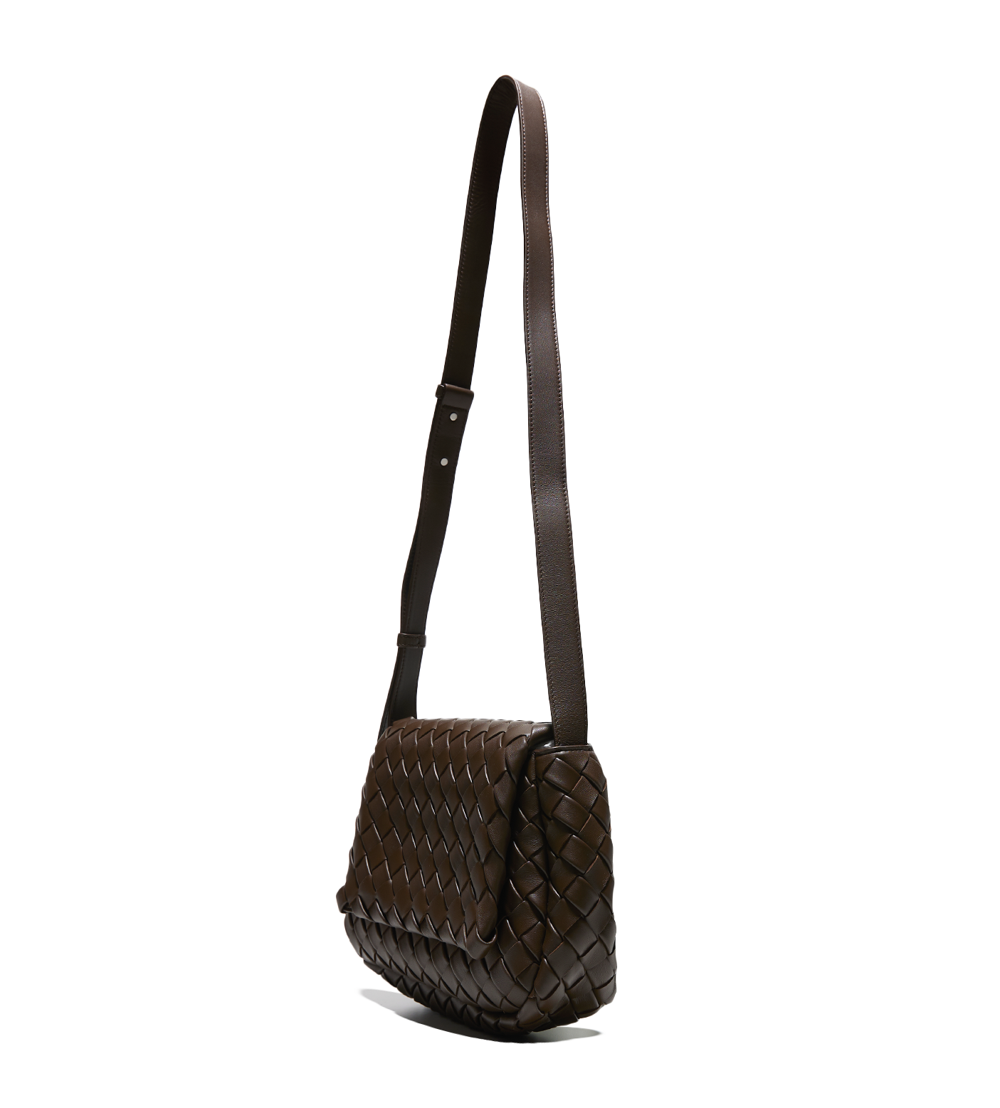Small Cobble Messenger