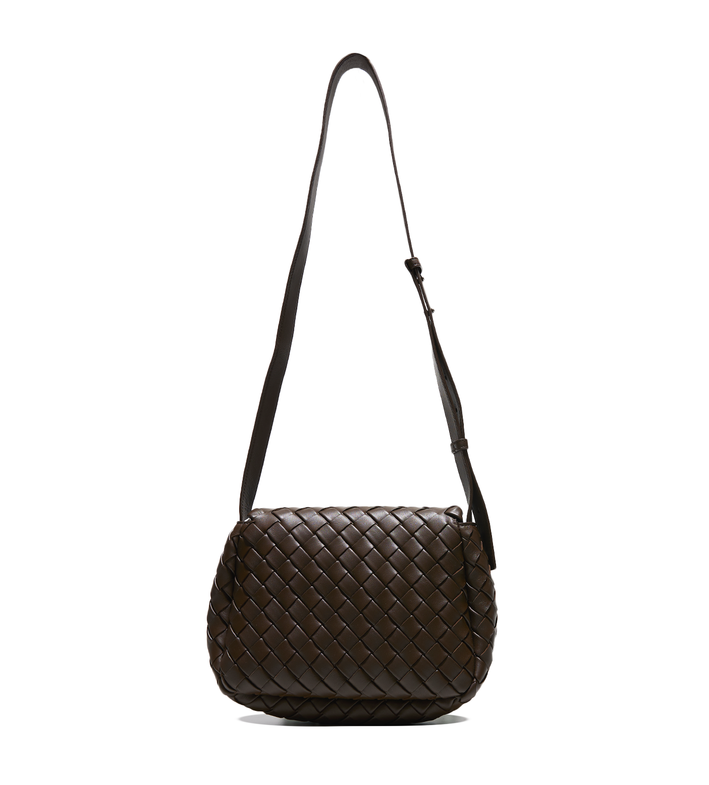 Small Cobble Messenger