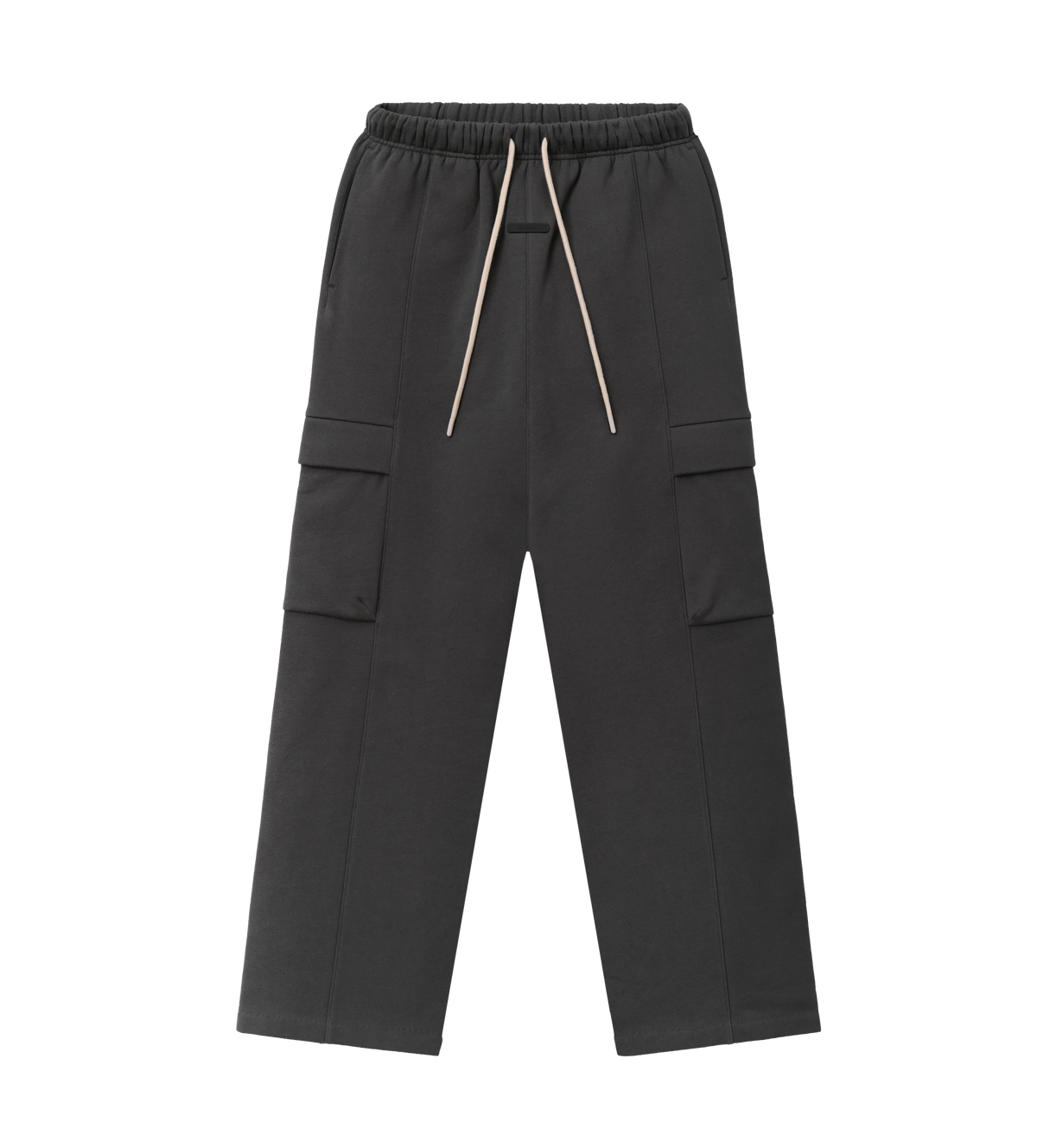 Cargo Field Pant Iron Grey
