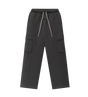 Cargo Field Pant Iron Grey