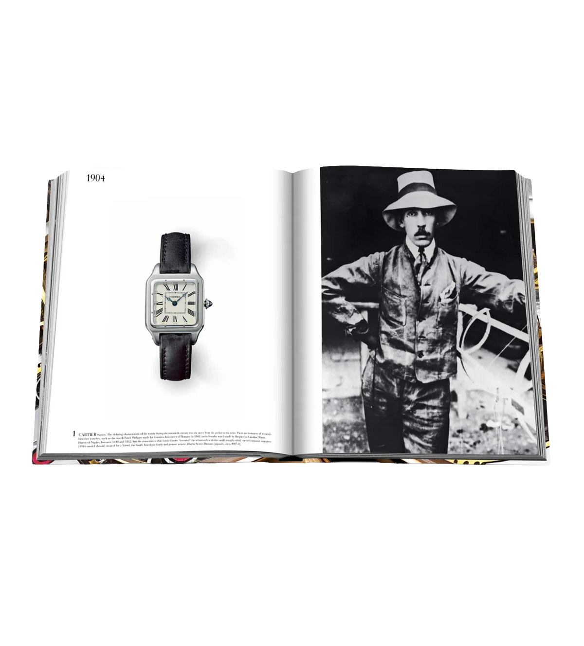The Impossible Collection: Watches (2nd Edition)