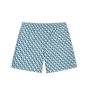 Cubist CC Monogram Zwembroek