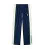 Track Pants Green